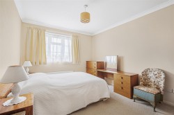 Images for Victor Close, Seaford